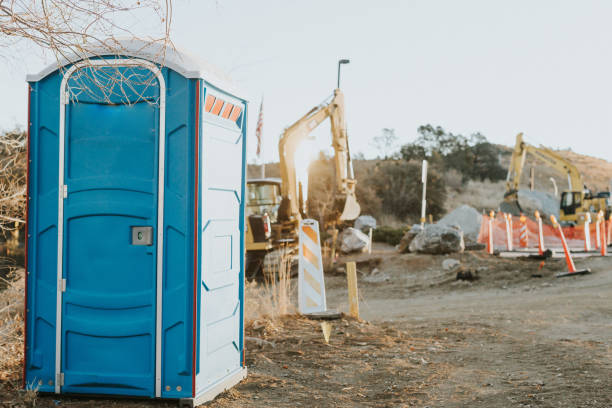 Best Luxury portable toilet rental  in Timberne, LA