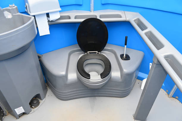 Best Emergency porta potty rental  in Timberne, LA